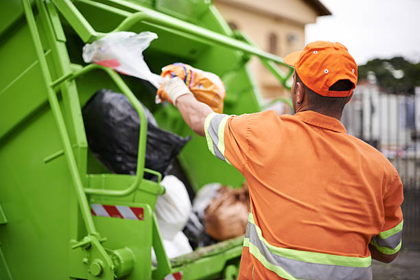 Best Shed Removal  in Buckeystown, MD